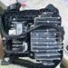 Interior / Module Lupe BMW Laserlight (OEM) – Pentru piese / reparatii