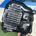 Interior / Module Lupe BMW Laserlight (OEM) – Pentru piese / reparatii