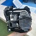 Interior / Module Lupe BMW Laserlight (OEM) – Pentru piese / reparatii