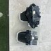 Interior / Module Lupe BMW Laserlight (OEM) – Pentru piese / reparatii