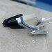 Interior / Module Lupe BMW Laserlight (OEM) – Pentru piese / reparatii